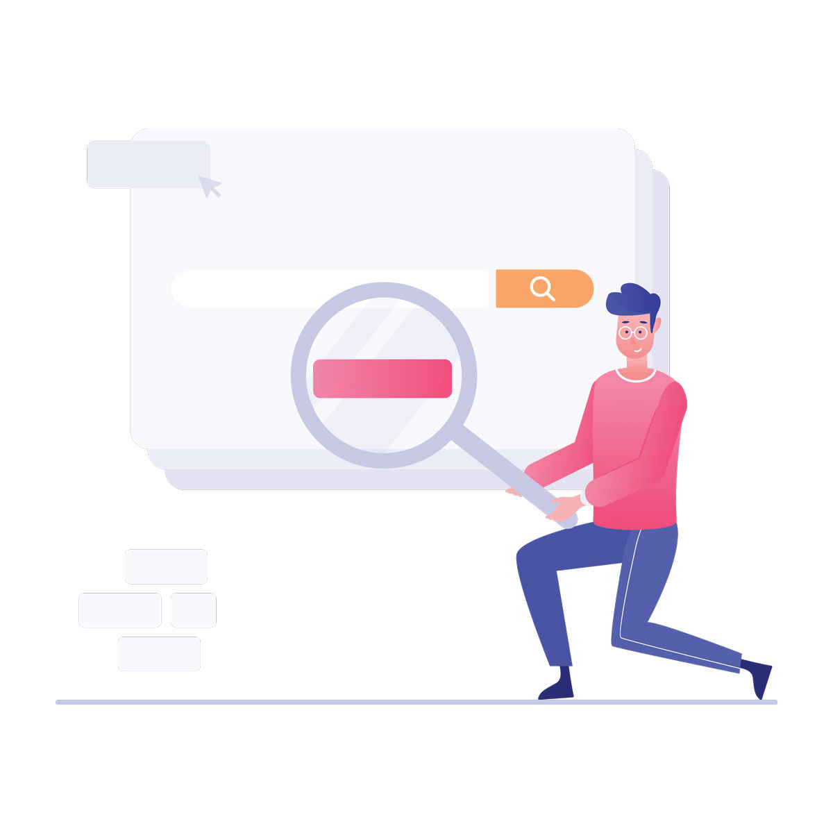 PARIS GOLD HOUSE GUDALUR